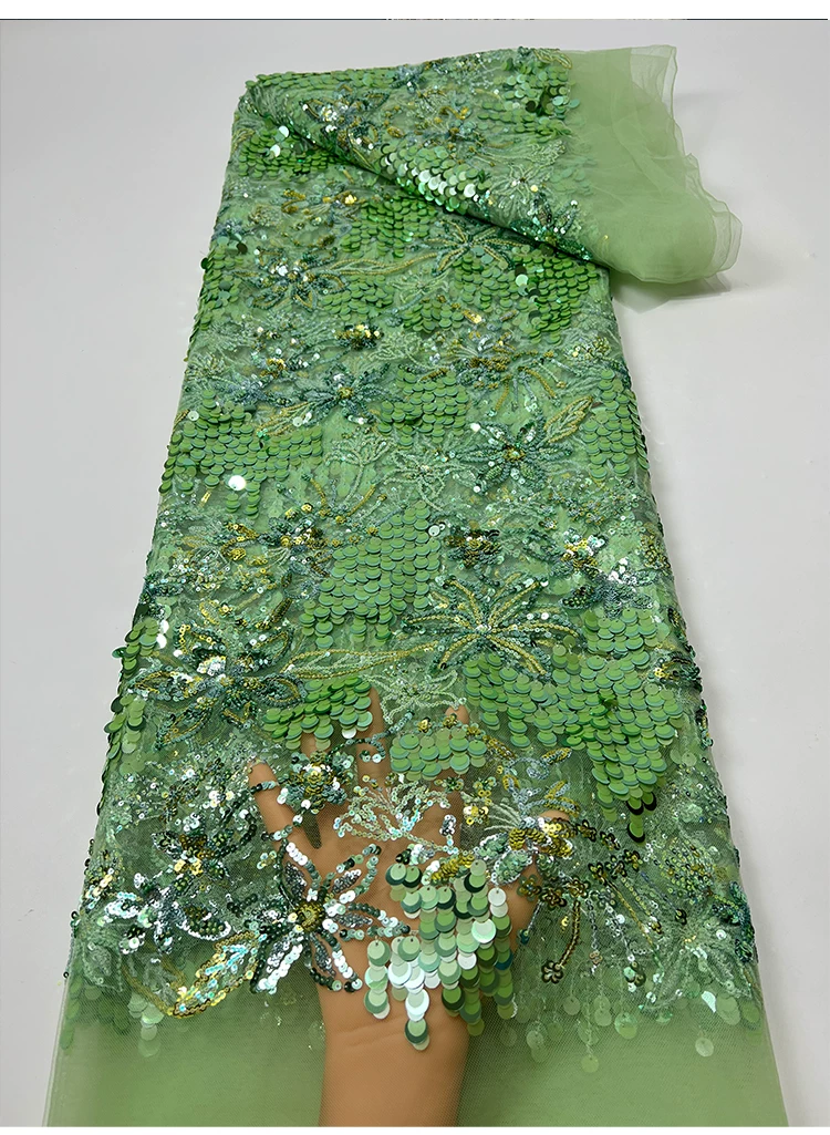 1 Yard DIY-Stoff für Hochzeits – Glitter Tablecloth Bewertung und Preis