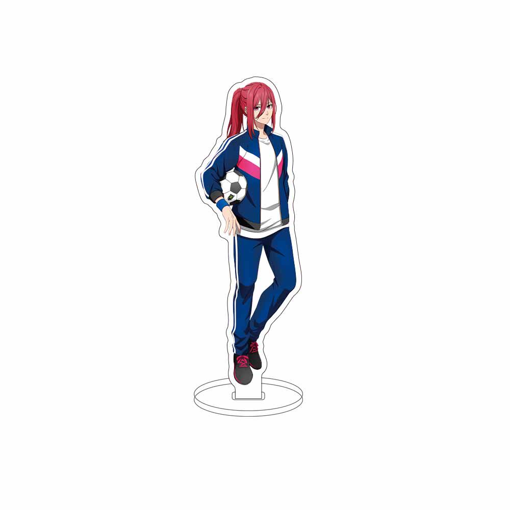 16CM Acryl-Figurenständer Anim – Event Support Bewertung und Preis