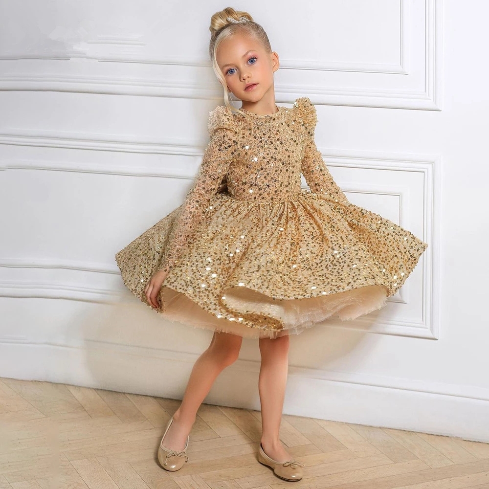 Goldene Pailletten Tüll Prinze – Glitter Tablecloth Bewertung und Preis